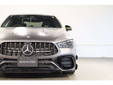 お気軽にお問い合わせください。Tel:075-325-0440 Mobile:070-2313-8676  中古車担当:時女まで
