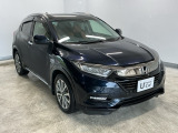 当店の車は全て総額表示をしております。諸費用について気になる点などありましたら、お気軽にお問い合わせください!