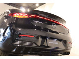 お気軽にお問い合わせください。Tel:075-325-0440 Mobile:070-2313-8676  中古車担当:時女まで