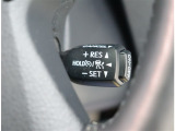 自社工場を3拠点完備しております。重整備やカスタムを始め、ご購入後のお車のメンテナンスも弊社にお任せください。