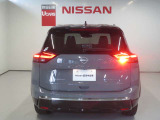 最後までご覧いただきありがとうございました!お問い合わせお待ちしております♪秋田日産自動車(株)