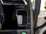 ★お問い合わせ先★ご質問はこちらまで!「CARPLAT大垣店 TEL:0584-89-2404」
