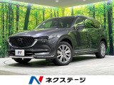 サンルーフ 4WD 禁煙車 純正10型ナビ BOSEサウンド