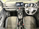 ジムニー XC