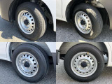 165/80R14