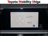 インパネ中央部にオ-ディオ機能とスマホ連携機能を搭載したディスプレイオ-ディオを装備しています。(CD・DVDデッキは装備しておりませんのでご注意ください)