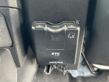 ☆高機能の鈑金工場を完備しています☆大事な愛車が傷ついたときでも安心です☆当社自慢の技術屋にお任せください☆