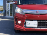当店のお車をご覧いただきましてありがとうございます。お車についてのご質問やお見積りのご依頼、ご購入にあたってのご相談などは無料電話(0078-6002-312860)にお気軽にお問い合わせ下さい!