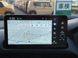 ZR-V 2.0 e:HEV Z ブラックスタイル 修復歴無し