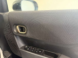 ドライブレコーダー ACCレーンキープ ステアリングヒーター ワンオーナー ナノクホワイト アンドロイドオート 禁煙車 ヘットアップディスプレイ 正規認定中古車全国正規ディーラー保証付2年走行距離無制限