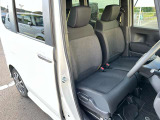 下取車・買取車のご相談もお任せください!!
