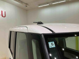 新車・中古車・サービス工場一体型店舗です。中古車はもちろん、ダイハツの新車も販売しておりますので是非一度ご来店下さい!