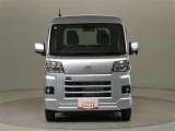 ピクシスバン  クルーズ