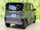 デリカミニ T プレミアム デリマル パッケージ 4WD 