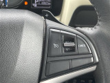 クロスビー 1.0 ハイブリッド(HYBRID) MZ 修復歴無し