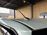 ホンダカーズ加賀の中古車をご覧頂きまして誠にありがとうございます。掲載車両に少しでも興味が湧いた方、見積もりや在庫確認などお気軽に申し付けください!