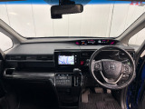 ステップワゴン 1.5 スパーダ クールスピリット 4WD 