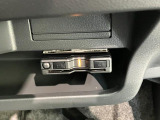 クルマの状態と評価点数を開示し、図解で表示いたしております。車両状態検査書はこちらの車両ページで閲覧できます。(※一部評価書が未設置の車両がある場合がございます)