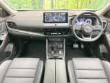 エクストレイル 1.5 G e-4ORCE 4WD 