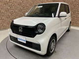 ■POINT■弊社のスタッフがお客様にあった車をご提案させていただきます!