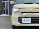 当店のお車をご覧いただきましてありがとうございます。お車についてのご質問やお見積りのご依頼、ご購入にあたってのご相談などは無料電話(0078-6002-312860)にお気軽にお問い合わせ下さい!