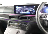 お気軽にお問い合わせください。Tel:075-325-0440 Mobile:070-2313-8676  中古車担当:時女まで