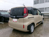 シエンタ 1.5 G 
