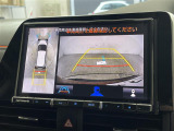 ◆北海道、東北、関東、中部、関西、中国、四国、九州、沖縄、全国各地どこからでも対応可能です!!お気軽にガリバーにお気軽にご相談ください!!