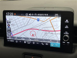 ヴェゼル 1.5 ハイブリッド Z 修復歴無し