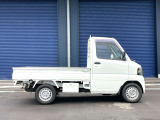 良い車をお求めやすい価格で展示販売しております。内外装も仕上げて展示しております。ぜひ一度ご覧になってください