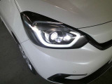 LEDランプ