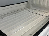 あおり、荷台にキズ凹みあります。