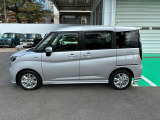 取り置き無しの早い者勝ち!中古車は一点物、同じ車両は一つもありません!気になる車両がありましたら、早めのご相談を!