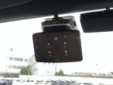 車両の詳細、ご質問につきましては、営業スタッフまでお気軽にご連絡下さいませ。遠方のお客様には実車の詳細動画送信も承ります。お問合せをお待ち致しております。