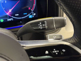 認定中古車フェア期間中はお買い得な特典をご用意しております。ご検討中のお客様はぜひ当店スタッフまでお問い合わせ下さい。