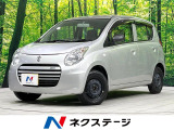 4WD 禁煙車 シートヒーター オーディオ エアコン CD再生 キーレス