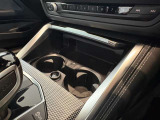 BMW正規ディーラー BMW Premium Selection調布の認定中古車です。厳しい基準をクリアした高品質車両のみ販売。BMW認定中古車保証付き(最長4年・距離無制限)、全国納車対応可能です。