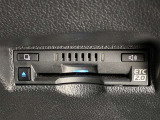 ITSスポットでの渋滞回避支援や安全運転支援などの恩恵を受けることができるETC2.0。クルマはもちろんETCも進化しています!