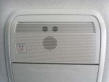 マツダエマージェンシーコールが使用可能です。不慮の事故などで、エアバッグが展開したり、運転不能に陥った場合にボタンを押すと、専門のオペレーターに繋がり、お客様に代わり救急や警察への連絡をしてくれます!