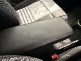 ドライブレコーダー ACCレーンキープ ステアリングヒーター ワンオーナー ナノクホワイト アンドロイドオート 禁煙車 ヘットアップディスプレイ 正規認定中古車全国正規ディーラー保証付2年走行距離無制限