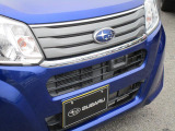 分割払い(ローン)の取り扱いもございます!初度登録5年以内のお車では据置型クレジットのご利用も可能です!すぐに試算や審査ができますのでお気軽にお問い合わせください!