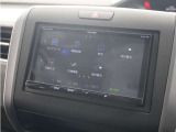 ◆Bluetooth Audio対応◆各種オーディオソースで退屈のないドライブをお楽しみください♪