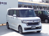 ◆【LEDヘッドライト】が装備されています。より明るく!省電力!で、夜間走行時や雨の日に明るく安全に前方を照らすことが出来ます。対向車からも見えやすいので相手に接近を知らせることも出来ます。