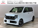 当社元試乗車でお墨付き車両。人気車両で充実装備の一台。お薦めです。