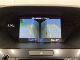 HondaCars三重東U-Select南四日市のお車を閲覧頂き、有難う御座います。詳細見積り、車両状態確認、追加画像をご希望の場合はお電話059-346-3900でお気軽にお問い合わせ下さい。
