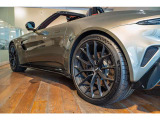 【SKY GROUP】BMW、MINI、VOLVO、JAGUAR、LANDROVER、PORCHE、MASERATI、LAMBORGHINI、ASTON MARTINの他14ブランドの輸入車を取り扱う正規ディーラーです。新潟県/神奈川県/東京都中心に全国で販売をしております。