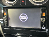 ノート 1.2 X 