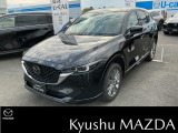 数多くのお車の中で当社の車への興味を持って頂き、誠にありがとうございます。