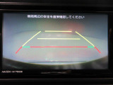中古車は一物一価、同じようなお車でも、整備状況、外内装の状態など様々です。