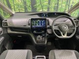 セレナ 1.2 e-POWER ハイウェイスターV 